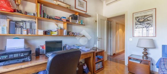 3 bedrooms Apartment in Rome, Italy No. 380995 28