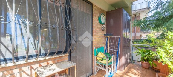 3 bedrooms Apartment in Rome, Italy No. 380995 14