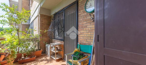 3 bedrooms Apartment in Rome, Italy No. 380995 13