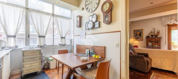 3 bedrooms Apartment in Rome, Italy No. 380995 3