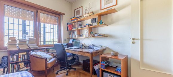 3 bedrooms Apartment in Rome, Italy No. 380995 27