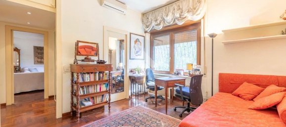 3 bedrooms Apartment in Rome, Italy No. 380995 19