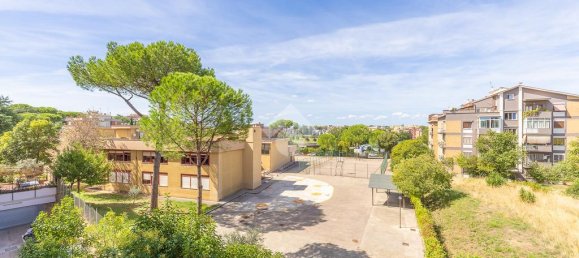 3 bedrooms Apartment in Rome, Italy No. 380995 35