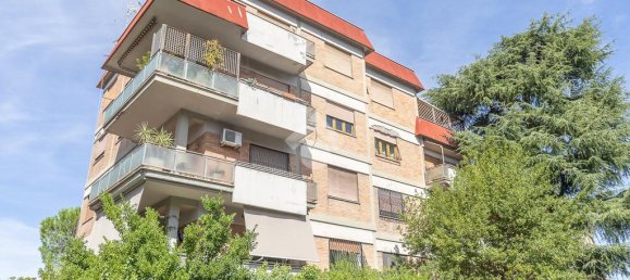 3 bedrooms Apartment in Rome, Italy No. 380995 37