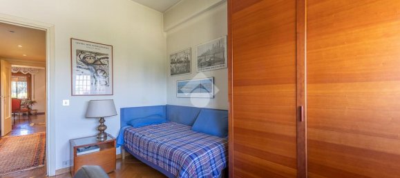 3 bedrooms Apartment in Rome, Italy No. 380995 29