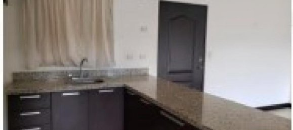 2 bedrooms Condominium for sale in Upala, Alajuela, Costa Rica № 594 6