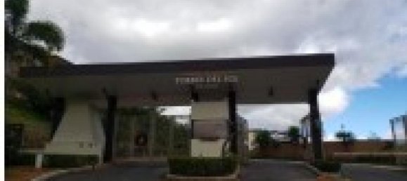 2 bedrooms Condominium for sale in Upala, Alajuela, Costa Rica № 594 2