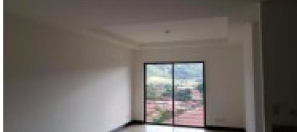 2 bedrooms Condominium for sale in Upala, Alajuela, Costa Rica № 594 4