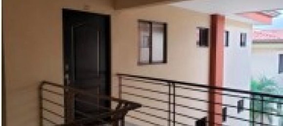 2 bedrooms Condominium for sale in Upala, Alajuela, Costa Rica № 594 3