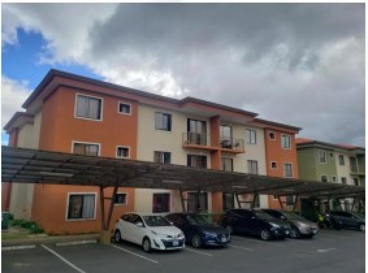 2 bedrooms Condominium for sale in Upala, Alajuela, Costa Rica № 594