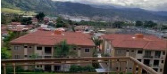 2 bedrooms Condominium for sale in Upala, Alajuela, Costa Rica № 594 5