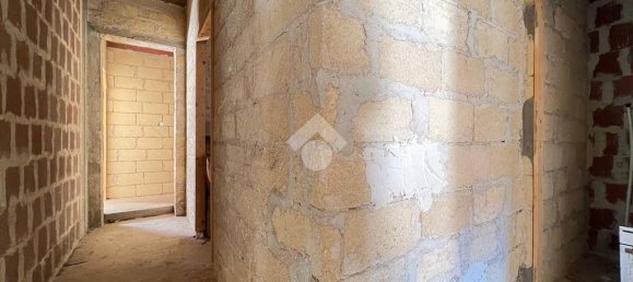 2 غرف نوم بانتهاوس في Castellammare del Golfo, Italy رقم 309880 13