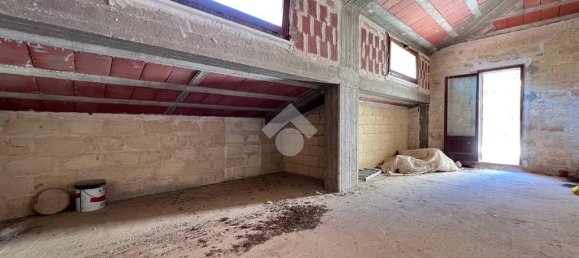 2 غرف نوم بانتهاوس في Castellammare del Golfo, Italy رقم 309880 9