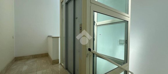 2 غرف نوم بانتهاوس في Castellammare del Golfo, Italy رقم 309880 14