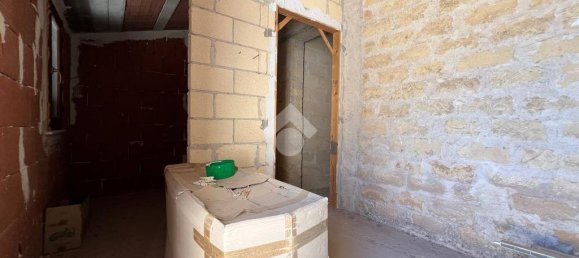 2 غرف نوم بانتهاوس في Castellammare del Golfo, Italy رقم 309880 6