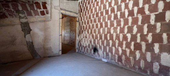 2 غرف نوم بانتهاوس في Castellammare del Golfo, Italy رقم 309880 5