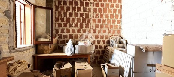 2 غرف نوم بانتهاوس في Castellammare del Golfo, Italy رقم 309880 4