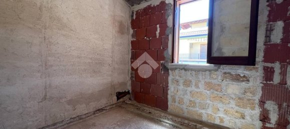 2 غرف نوم بانتهاوس في Castellammare del Golfo, Italy رقم 309880 10