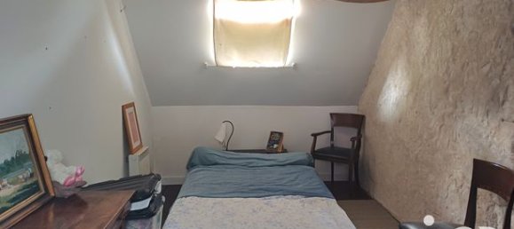 Дом с 4 спальнями в Ториньи-сюр-Орёз, Франция № 363985 18