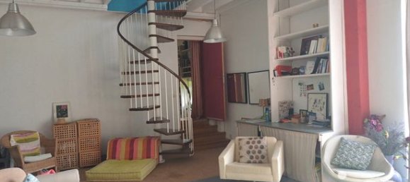 Дом с 4 спальнями в Ториньи-сюр-Орёз, Франция № 363985 9