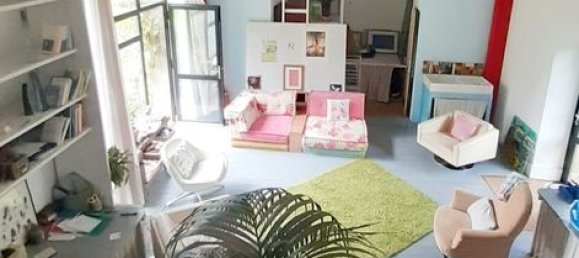 Дом с 4 спальнями в Ториньи-сюр-Орёз, Франция № 363985 11