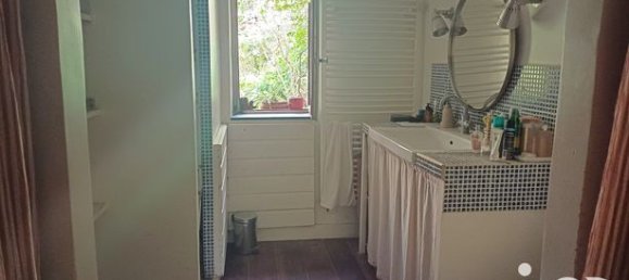 Дом с 4 спальнями в Ториньи-сюр-Орёз, Франция № 363985 12