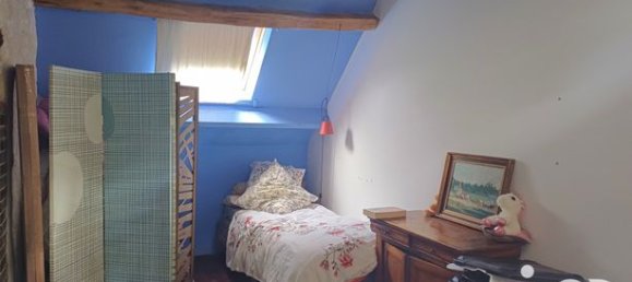 Дом с 4 спальнями в Ториньи-сюр-Орёз, Франция № 363985 17