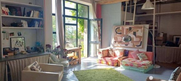 Дом с 4 спальнями в Ториньи-сюр-Орёз, Франция № 363985 10