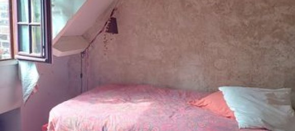 Дом с 4 спальнями в Ториньи-сюр-Орёз, Франция № 363985 16