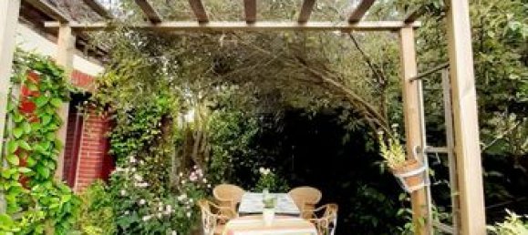 Дом с 4 спальнями в Ториньи-сюр-Орёз, Франция № 363985 2