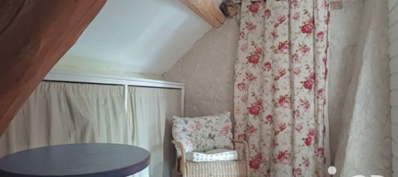 Дом с 4 спальнями в Ториньи-сюр-Орёз, Франция № 363985 15