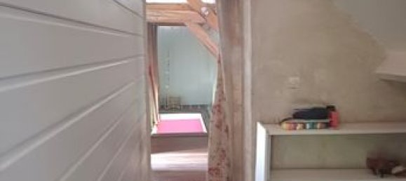 Дом с 4 спальнями в Ториньи-сюр-Орёз, Франция № 363985 19