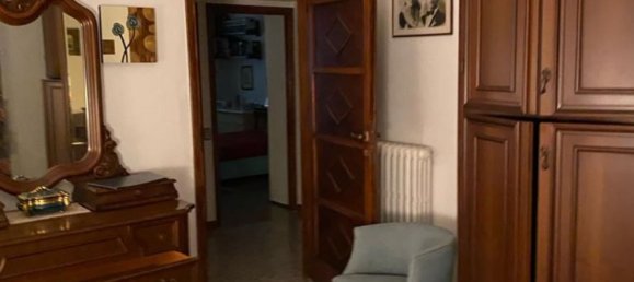 5غرفة منزل ذو طابقين في Tradate, Italy رقم 229536 8