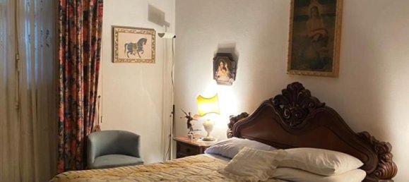 5غرفة منزل ذو طابقين في Tradate, Italy رقم 229536 7