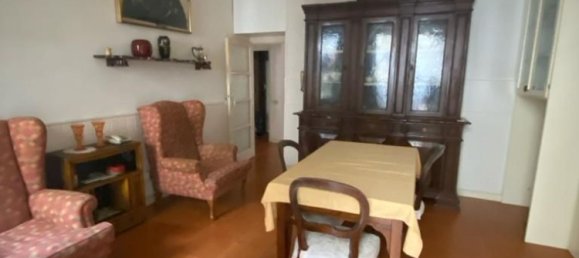 5غرفة منزل ذو طابقين في Tradate, Italy رقم 229536 3