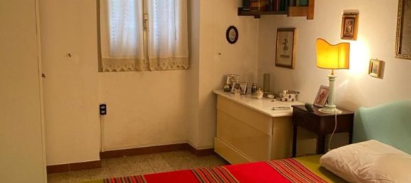 5غرفة منزل ذو طابقين في Tradate, Italy رقم 229536 6