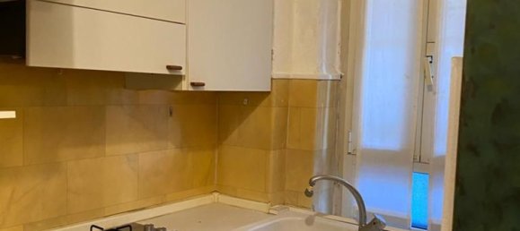 5غرفة منزل ذو طابقين في Tradate, Italy رقم 229536 4