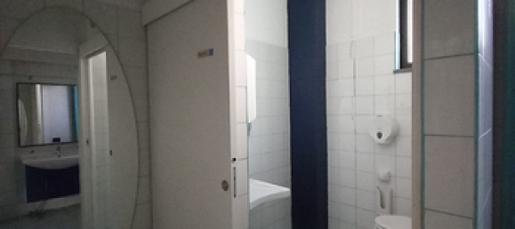 1 room Commercial property in Gallarate, Italy No. 292233 6