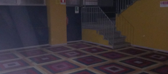 1 room Commercial property in Gallarate, Italy No. 292233 4