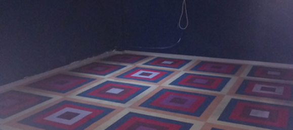 1 room Commercial property in Gallarate, Italy No. 292233 5