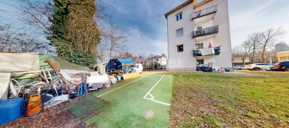 Apartamento de 2 dormitorios en Vedano Olona, Italy No. 141288 7