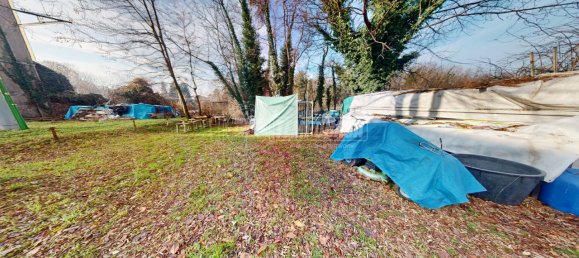 Apartamento de 2 dormitorios en Vedano Olona, Italy No. 141288 13