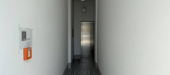 Квартира с 3 комнатами в Майдлинг, Австрия № 224140 30