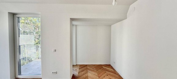 Квартира с 3 комнатами в Майдлинг, Австрия № 224140 5