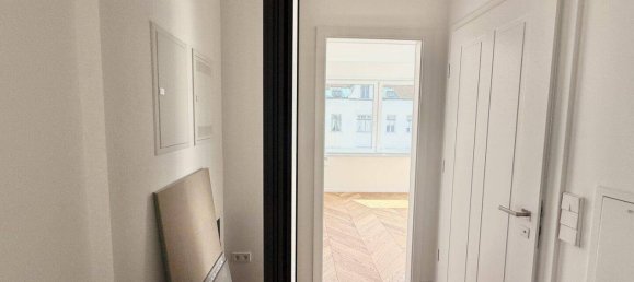 Квартира с 3 комнатами в Майдлинг, Австрия № 224140 26