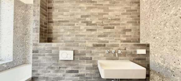 Квартира с 3 комнатами в Майдлинг, Австрия № 224140 21