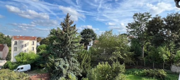 Apartamento de 1 dormitorio en Fontenay-aux-Roses, France No. 179936 7