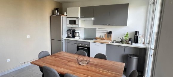 Apartamento de 1 dormitorio en Fontenay-aux-Roses, France No. 179936 2
