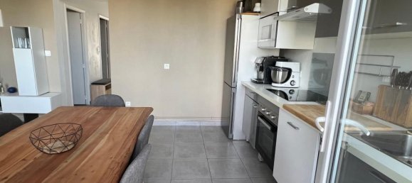 Apartamento de 1 dormitorio en Fontenay-aux-Roses, France No. 179936 6