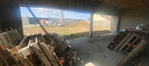 Estúdio em Eure, France N.º 356926 7